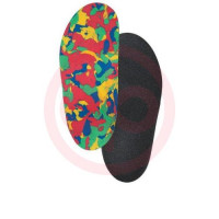 Тривес стельки ортопедич. детск. р.29 /арт.ст-180/. Фото