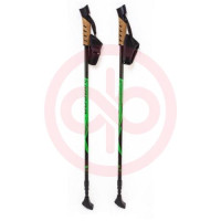 Винсон плюс палки для скандинавской ходьбы np531. Фото