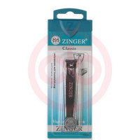 Зингер классик книпсер для ногтей большой /арт 11913/. Фото