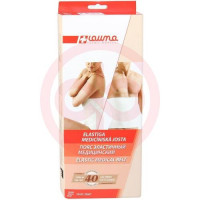 Лаума пояс эласт. мед. р.4. Фото