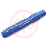 Сателлит ручка для прокалывания пальца. Фото