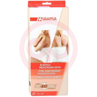 Лаума пояс эласт. мед. р.6. Фото