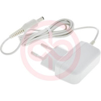 Эй энд ди адаптер tb-233c сетевой. Фото