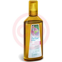 Ла-кри мама масло для тела 200мл от растяжек. Фото