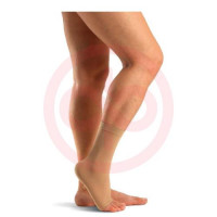 Интекс бандаж для голеностопного сустава 1кл р м. Фото