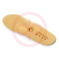 Гельд стельки универсал р 39 /арт 1210/пд. Фото