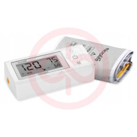 Микролайф тонометр автомат на плечо bp a1 easy. Фото