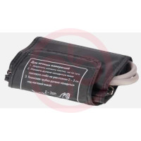 Эй энд ди манжета для тонометра ua slimfit m стандарт (22-32 см). Фото