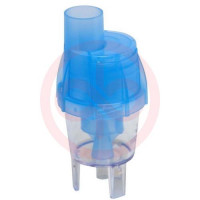 Эй энд ди емкость для лекарства д/ингалятора cn-233. Фото