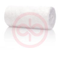 Bona mente! вата хирургическая стерильная хлопковая 100г. Фото