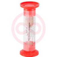 Аспера песочные часы 5мин. Фото